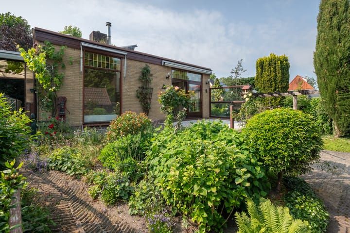 Foto 3 van Heer Janstraat 2-A