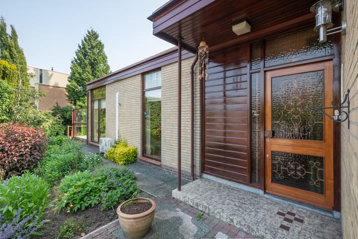 Foto 5 van Heer Janstraat 2-A