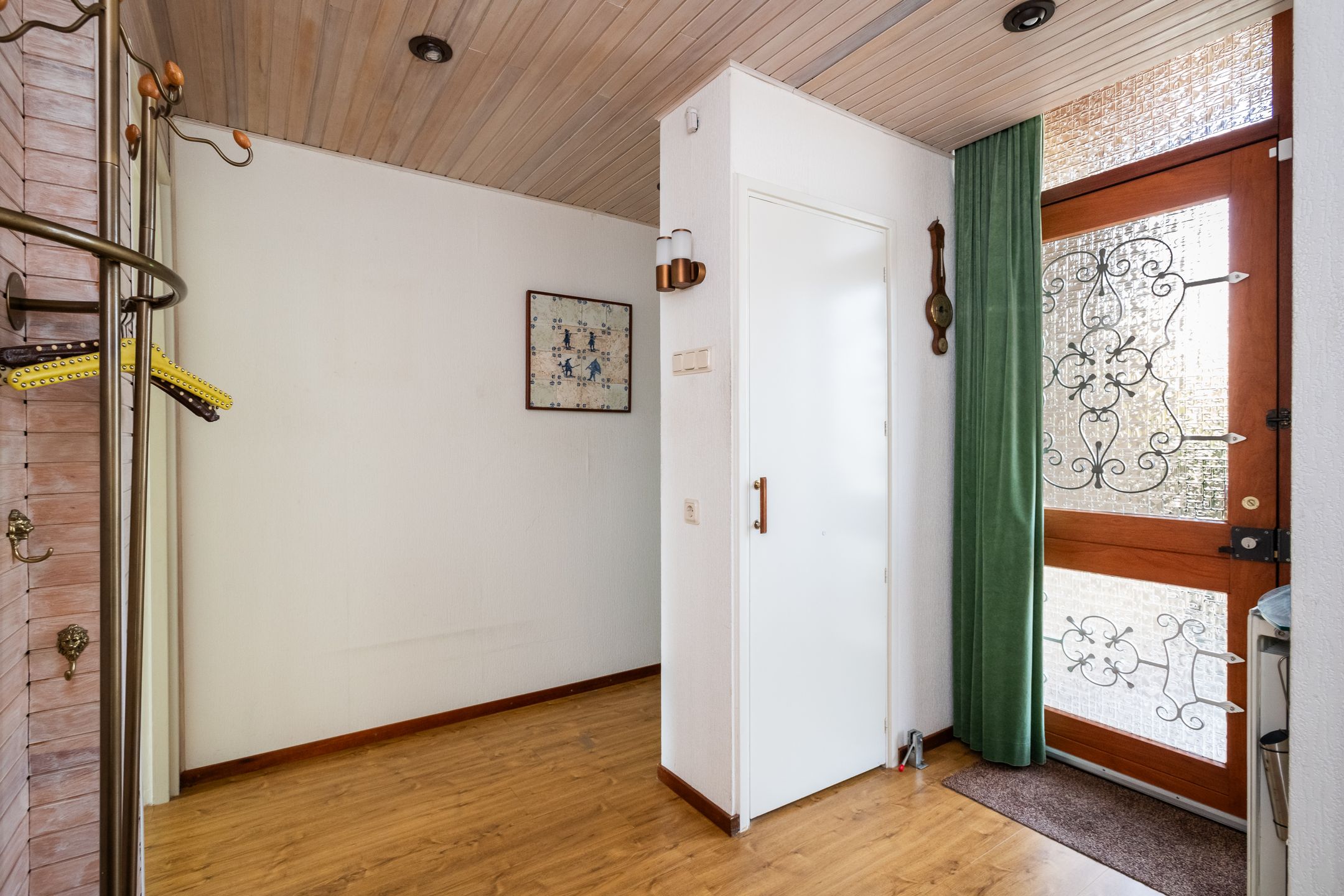 Foto 6 van Heer Janstraat 2-A