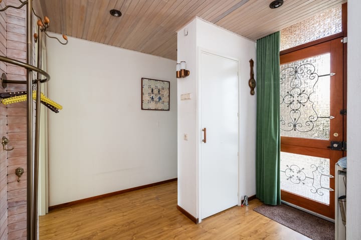 Foto 6 van Heer Janstraat 2-A