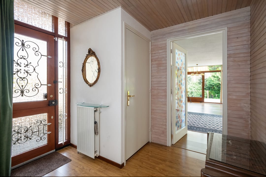 Foto 7 van Heer Janstraat 2-A