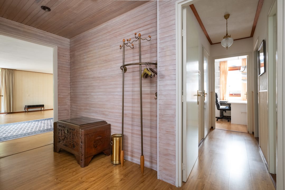 Foto 8 van Heer Janstraat 2-A