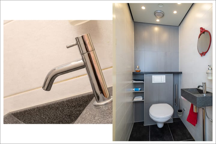 Foto 9 van Heer Janstraat 2-A