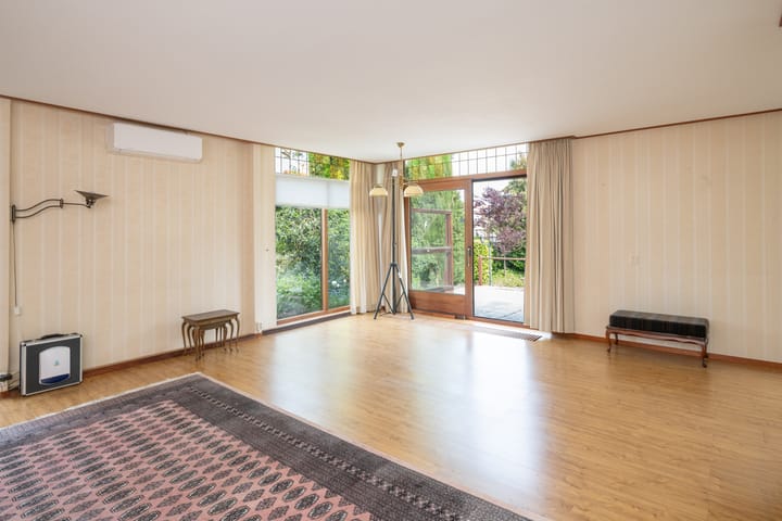 Foto 10 van Heer Janstraat 2-A