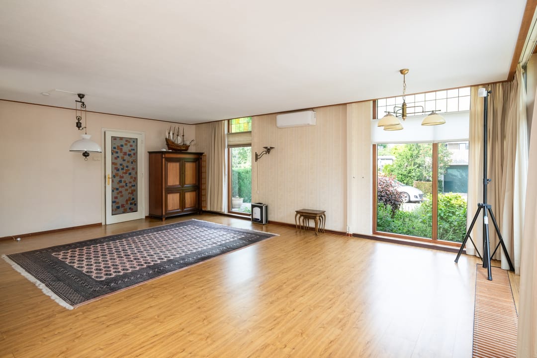 Foto 11 van Heer Janstraat 2-A