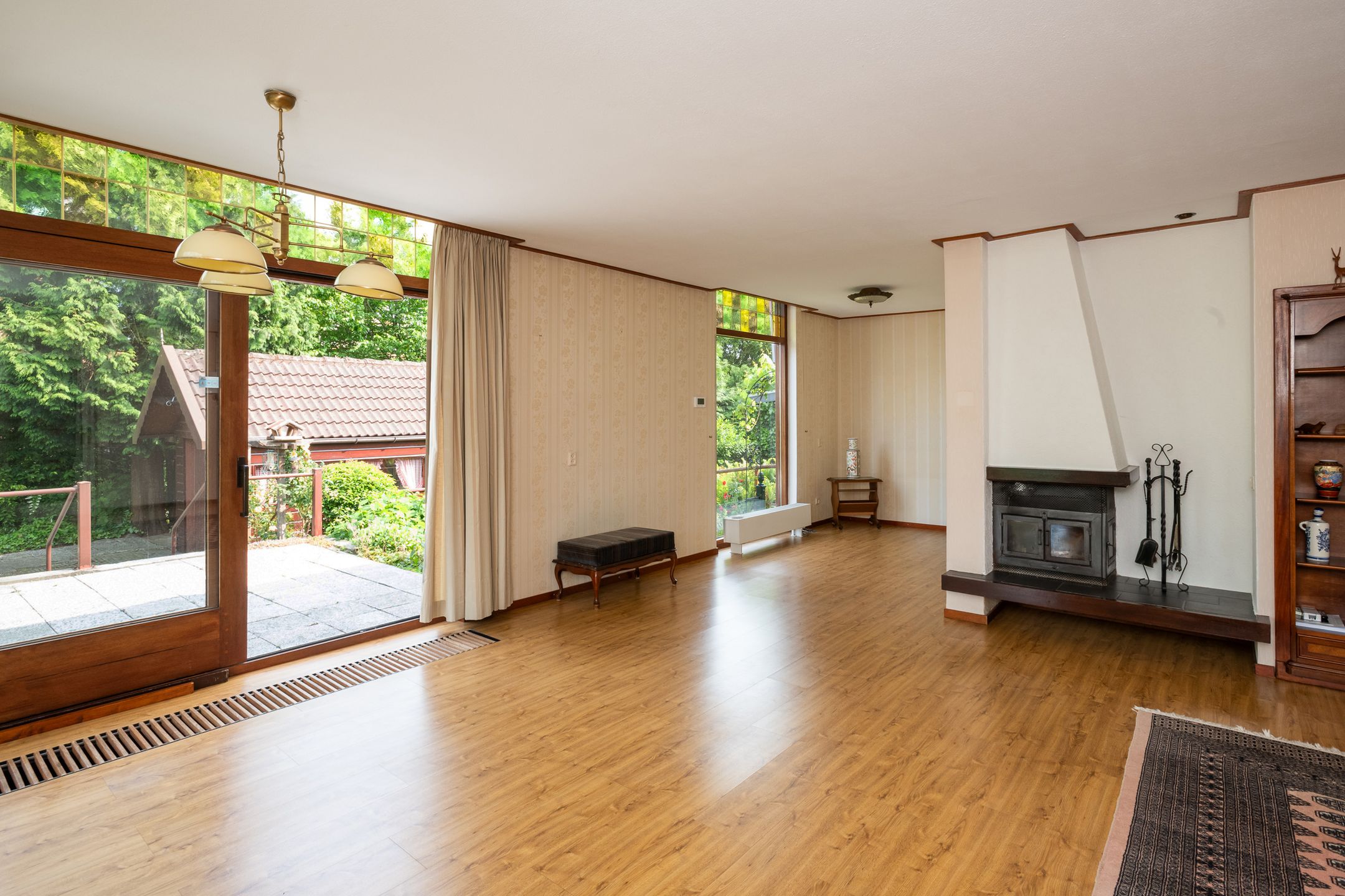 Foto 12 van Heer Janstraat 2-A