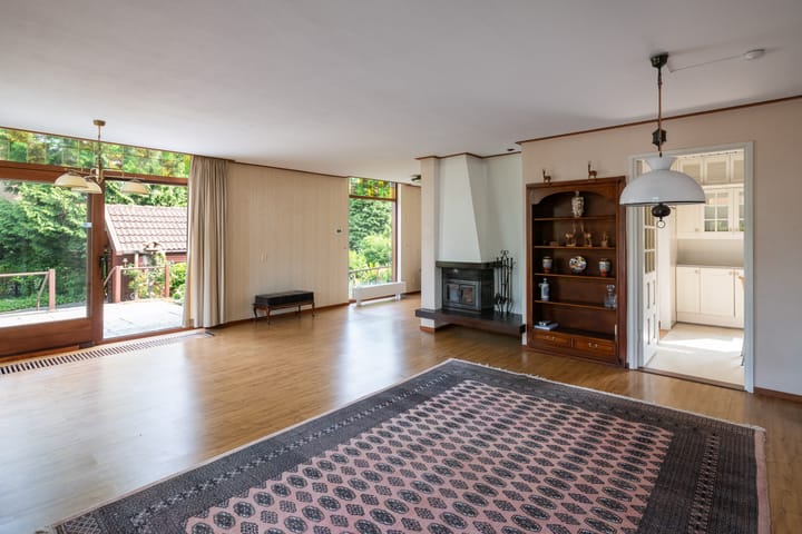 Foto 13 van Heer Janstraat 2-A