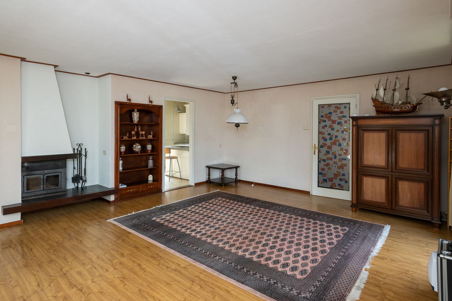 Foto 14 van Heer Janstraat 2-A