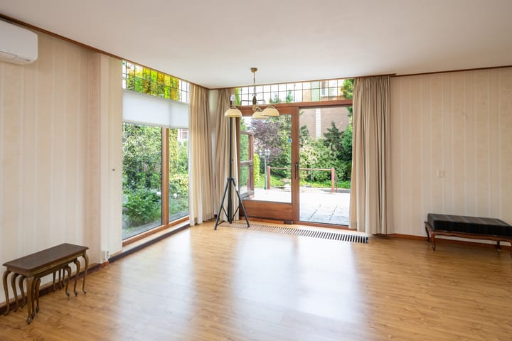 Foto 15 van Heer Janstraat 2-A