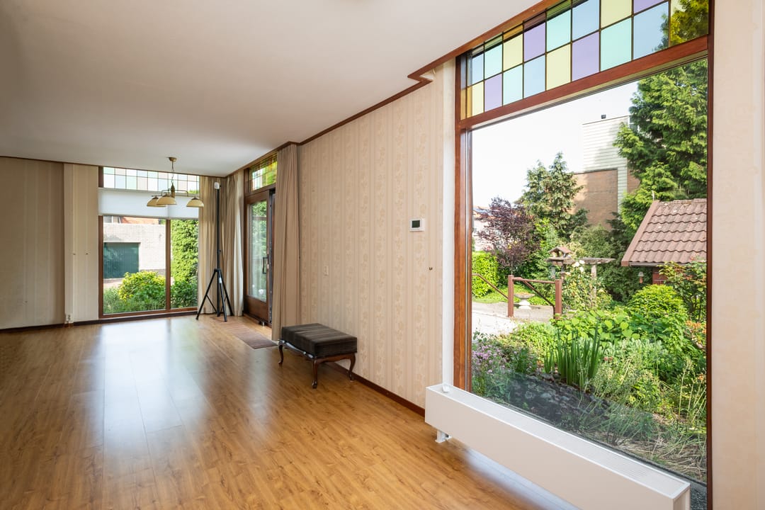 Foto 16 van Heer Janstraat 2-A