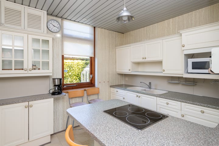 Foto 17 van Heer Janstraat 2-A