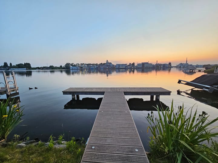 Foto 6 van De Jonge Prinses 15