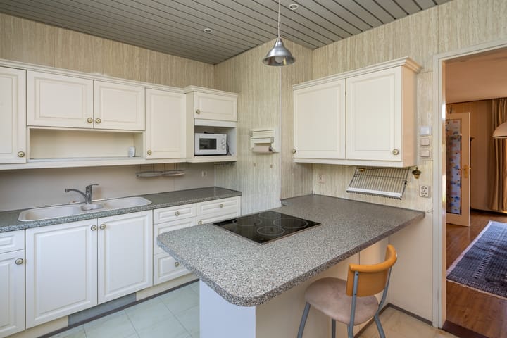 Foto 18 van Heer Janstraat 2-A