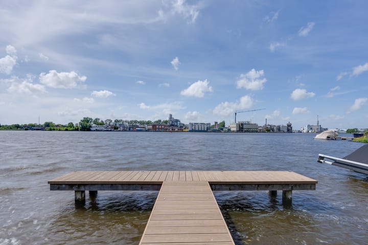 Foto 7 van De Jonge Prinses 15