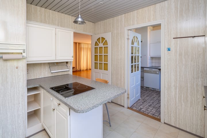 Foto 19 van Heer Janstraat 2-A