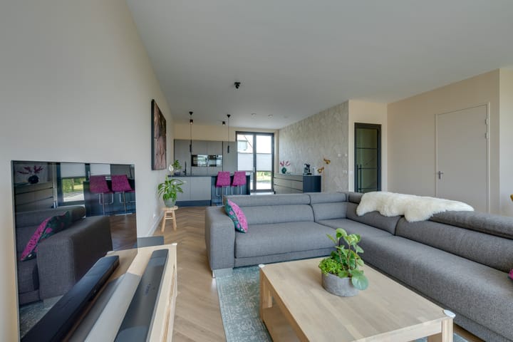 Foto 9 van De Jonge Prinses 15