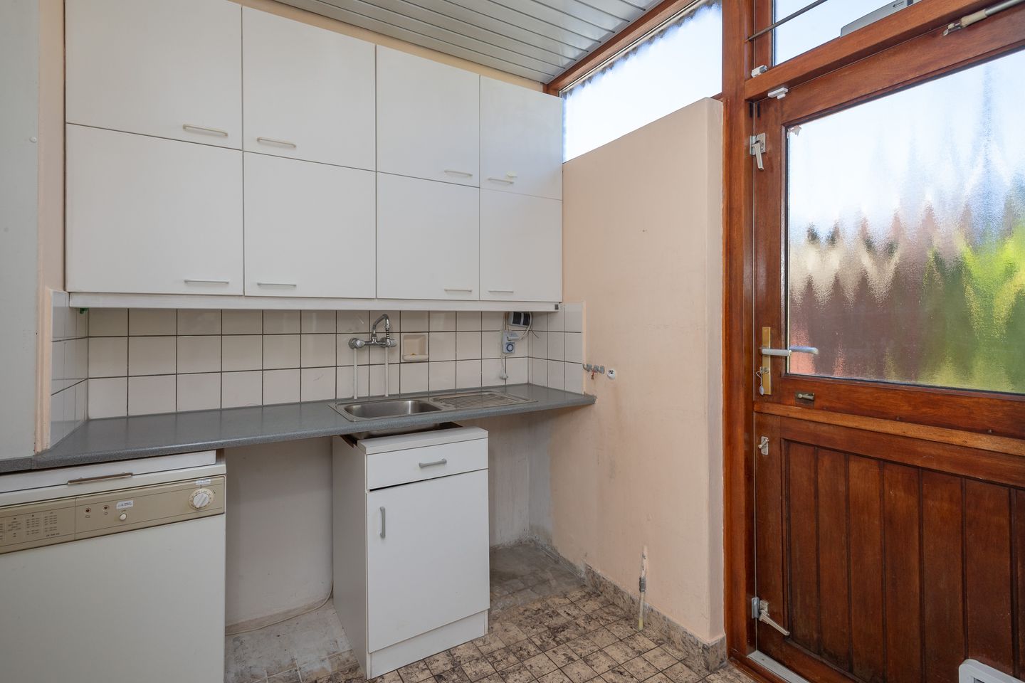 Foto 20 van Heer Janstraat 2-A