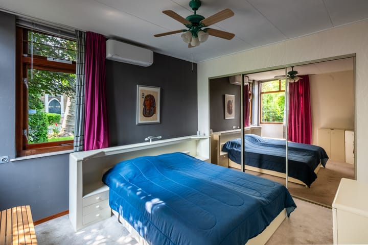 Foto 21 van Heer Janstraat 2-A