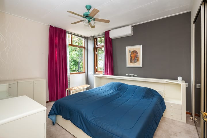 Foto 22 van Heer Janstraat 2-A