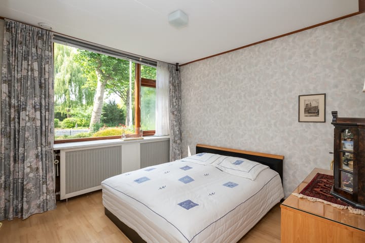 Foto 24 van Heer Janstraat 2-A