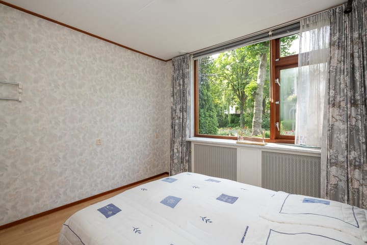 Foto 25 van Heer Janstraat 2-A