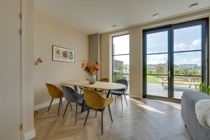 Foto 14 van De Jonge Prinses 15