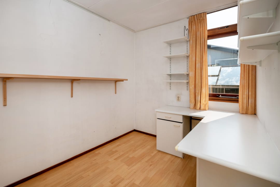 Foto 26 van Heer Janstraat 2-A