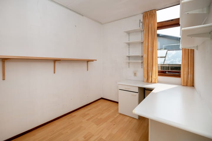 Foto 26 van Heer Janstraat 2-A