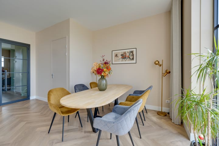 Foto 15 van De Jonge Prinses 15