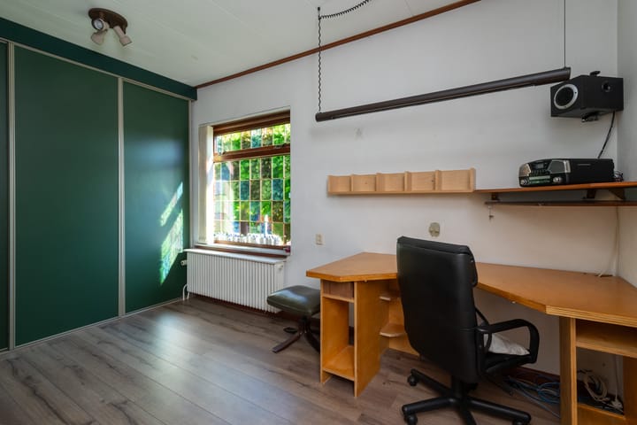 Foto 27 van Heer Janstraat 2-A