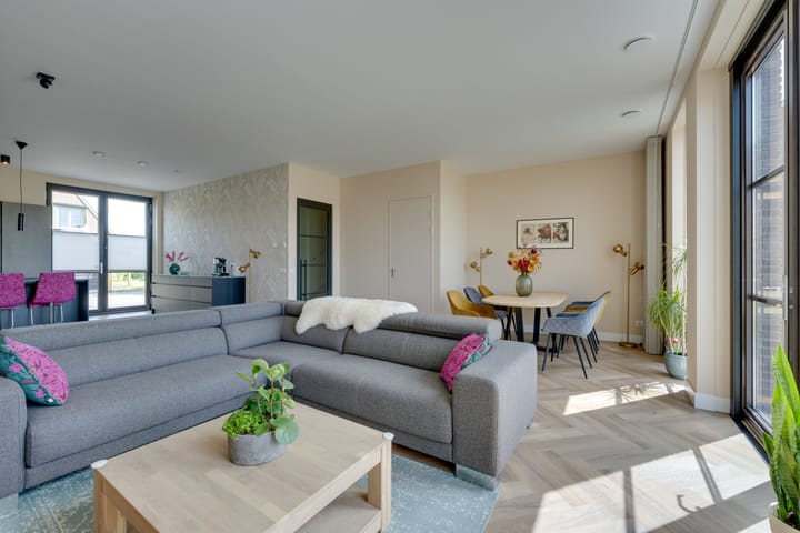 Foto 16 van De Jonge Prinses 15