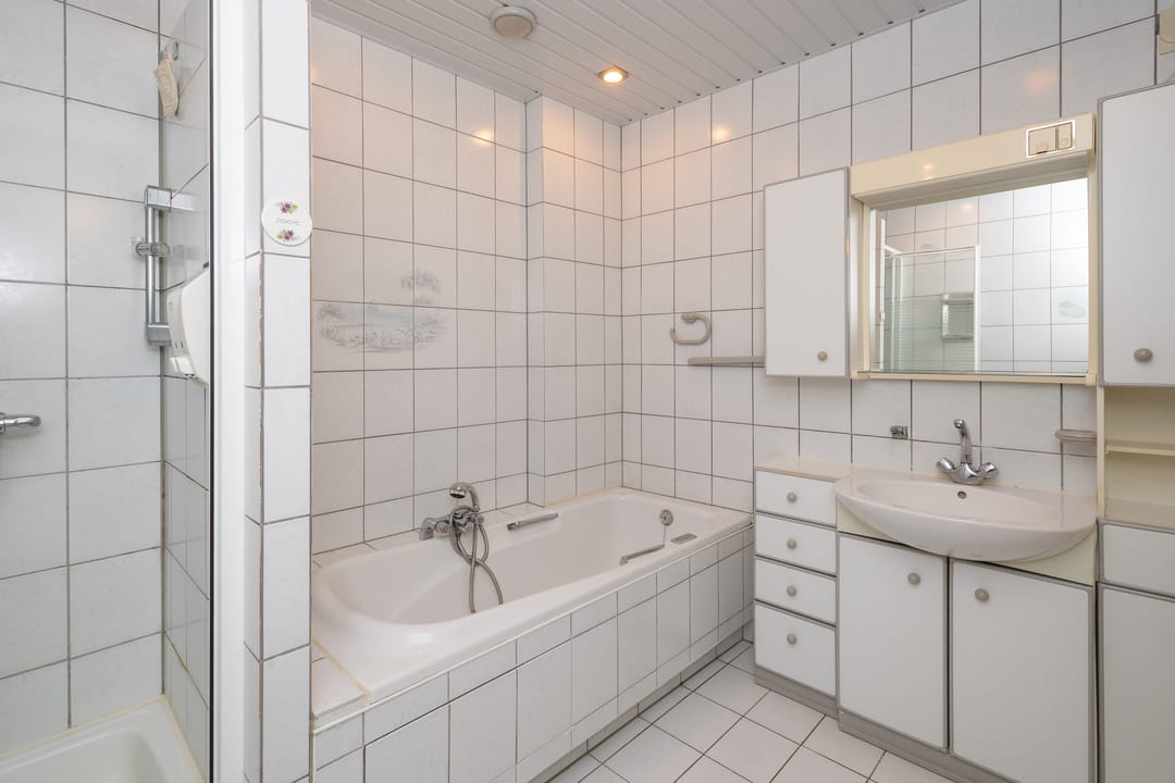 Foto 28 van Heer Janstraat 2-A