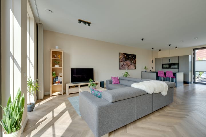 Foto 17 van De Jonge Prinses 15