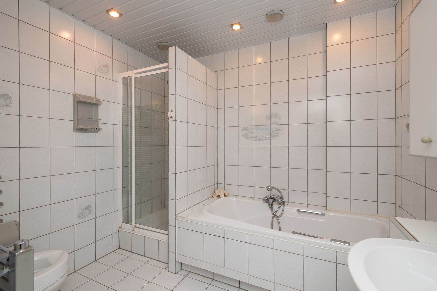 Foto 29 van Heer Janstraat 2-A