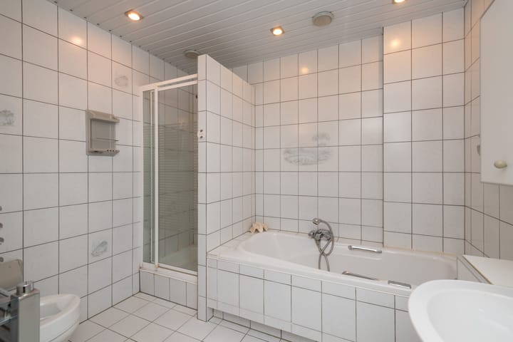 Foto 29 van Heer Janstraat 2-A