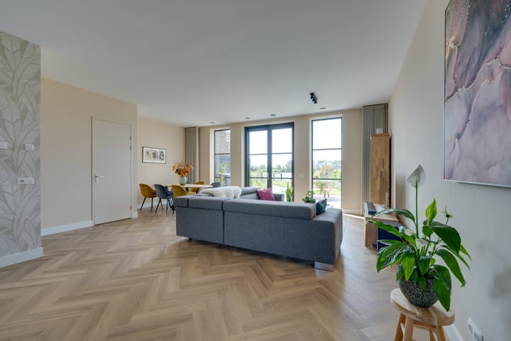 Foto 18 van De Jonge Prinses 15