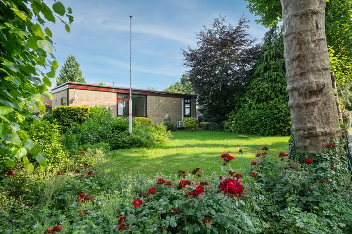 Foto 30 van Heer Janstraat 2-A