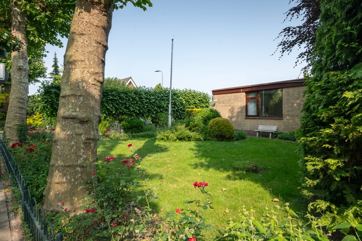 Foto 31 van Heer Janstraat 2-A