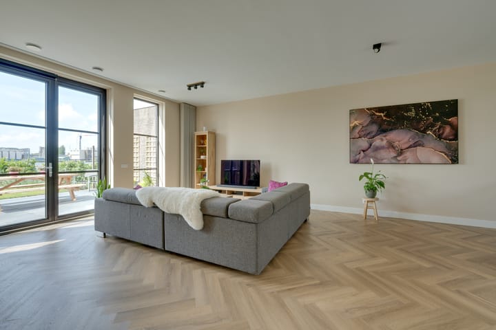 Foto 20 van De Jonge Prinses 15