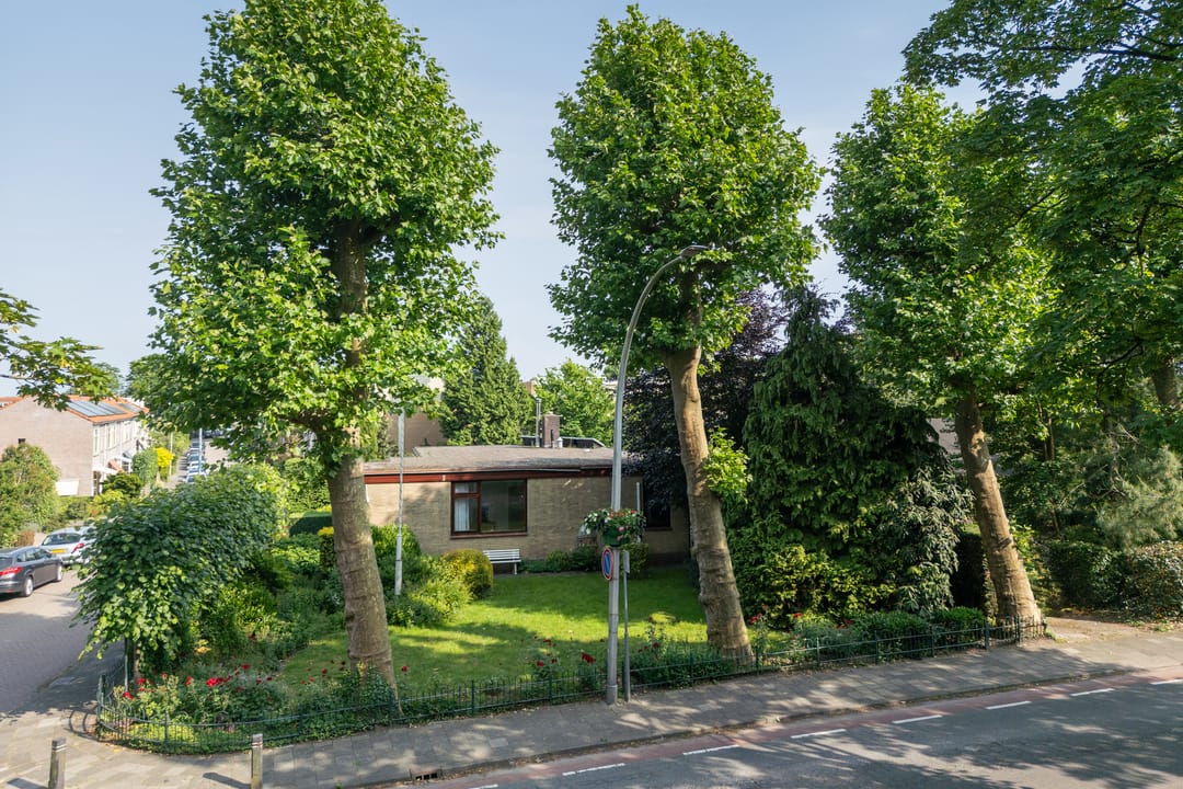 Foto 32 van Heer Janstraat 2-A