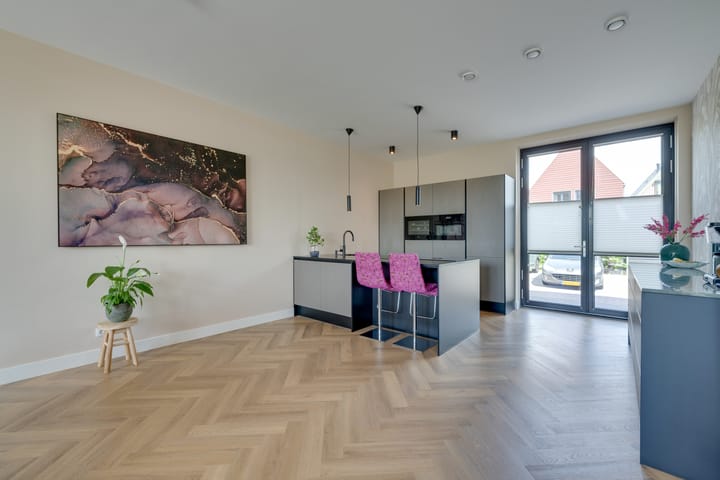 Foto 21 van De Jonge Prinses 15