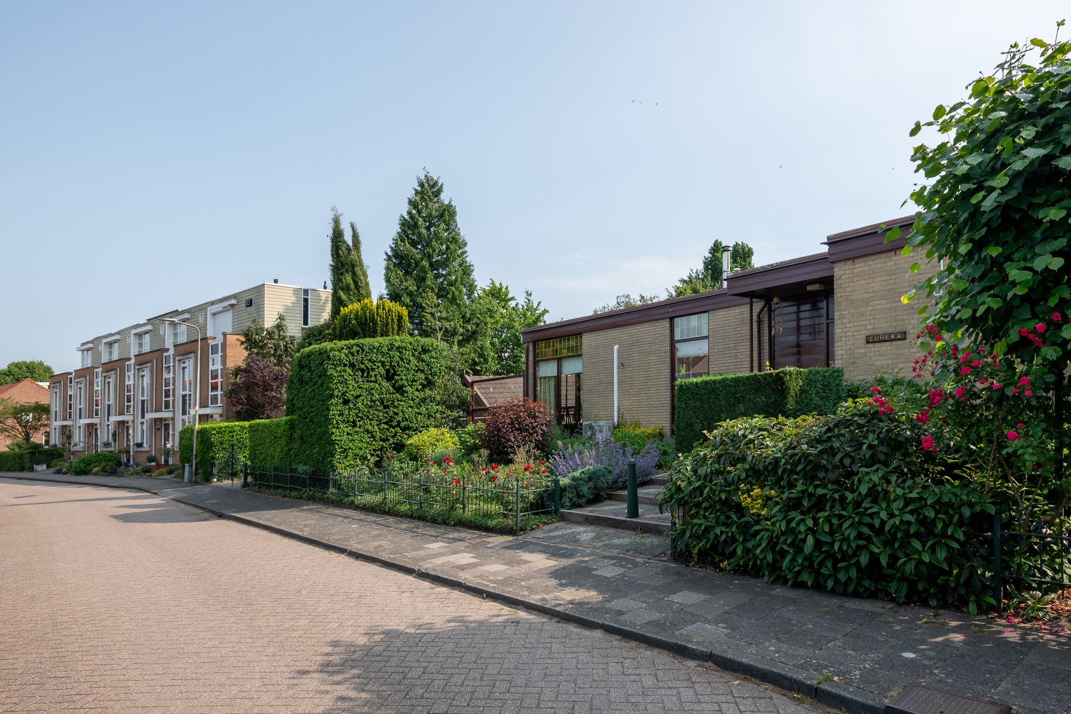 Foto 33 van Heer Janstraat 2-A