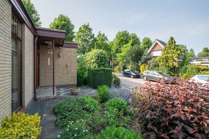 Foto 34 van Heer Janstraat 2-A