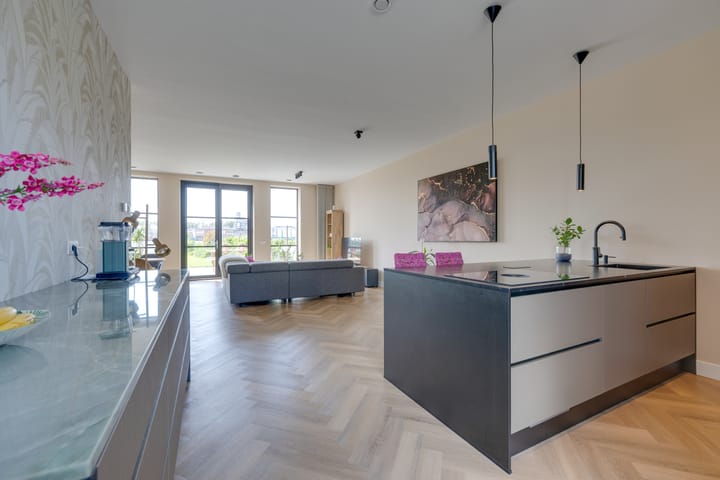 Foto 23 van De Jonge Prinses 15