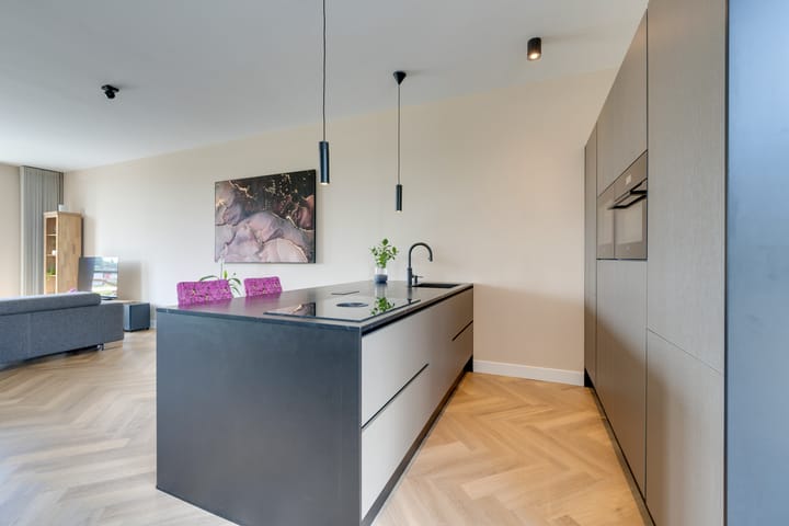 Foto 24 van De Jonge Prinses 15