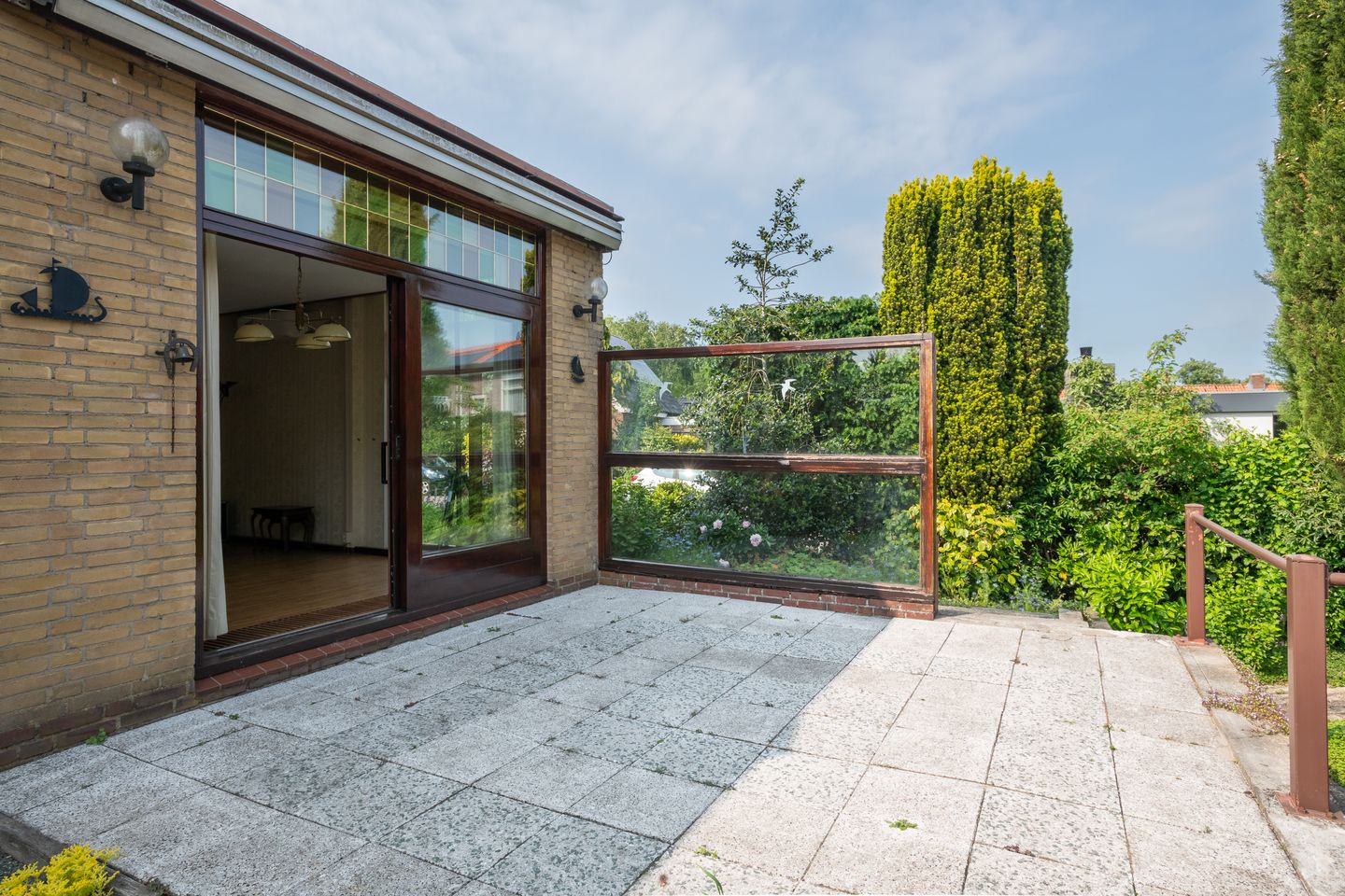 Foto 35 van Heer Janstraat 2-A