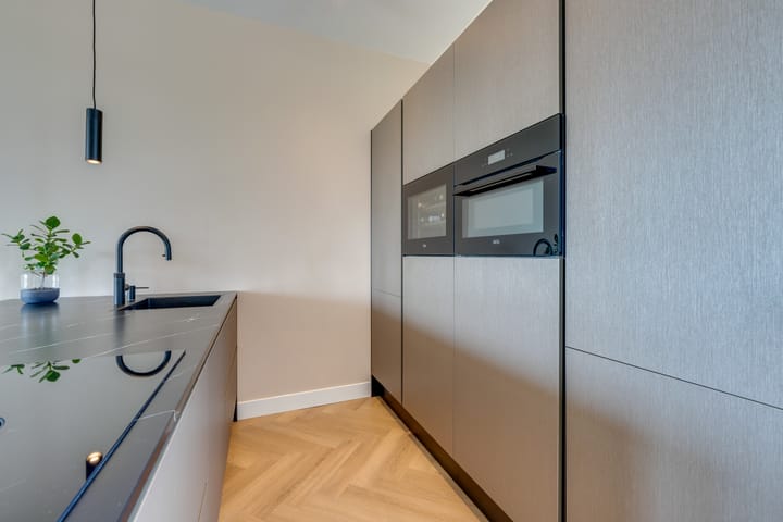 Foto 25 van De Jonge Prinses 15