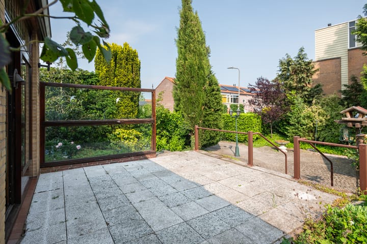 Foto 36 van Heer Janstraat 2-A