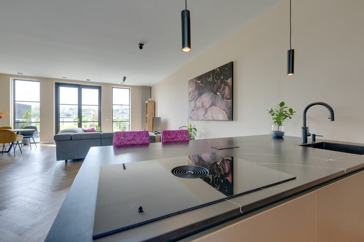 Foto 26 van De Jonge Prinses 15