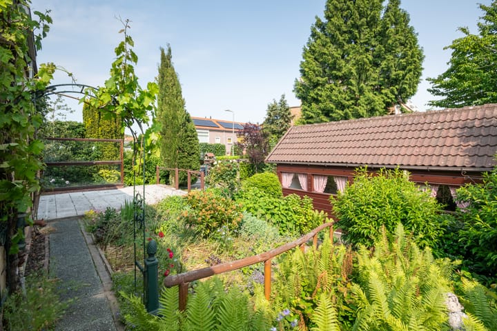 Foto 37 van Heer Janstraat 2-A